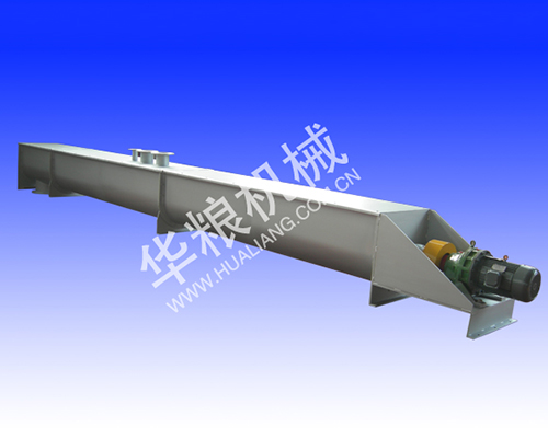 河北知名皮带输送机定制