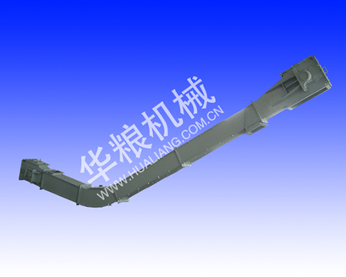 无锡供应弹簧输送机厂家
