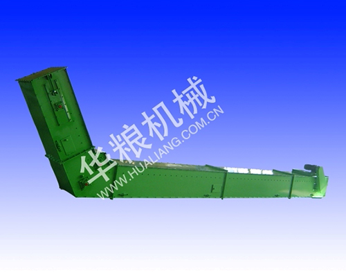 常熟知名水冷螺旋输送机生产商