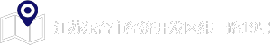 lg.png
